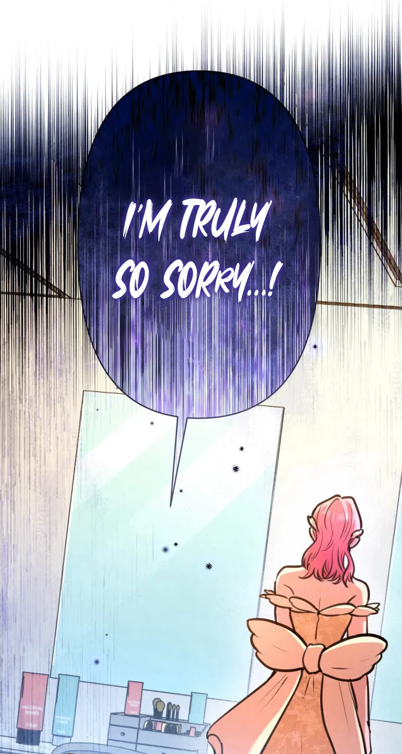 I’ll Borrow Your Face Chapter 18 page 26 - 