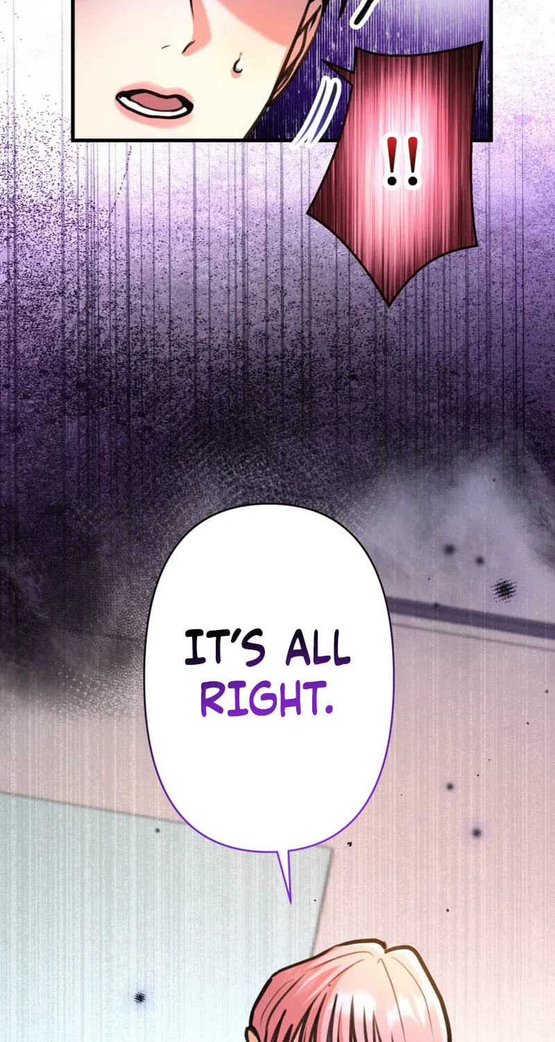I’ll Borrow Your Face Chapter 18 page 31 - 