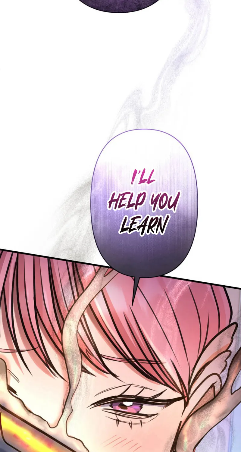 I’ll Borrow Your Face Chapter 18 page 33 - 
