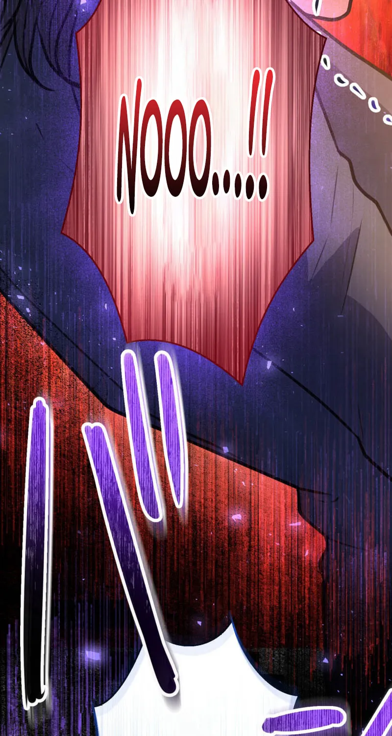 I’ll Borrow Your Face Chapter 18 page 38 - 