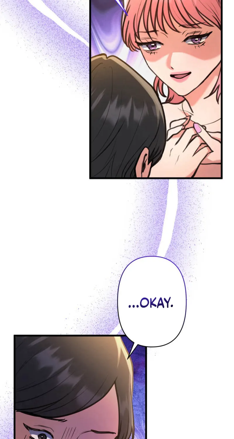 I’ll Borrow Your Face Chapter 18 page 5 - 
