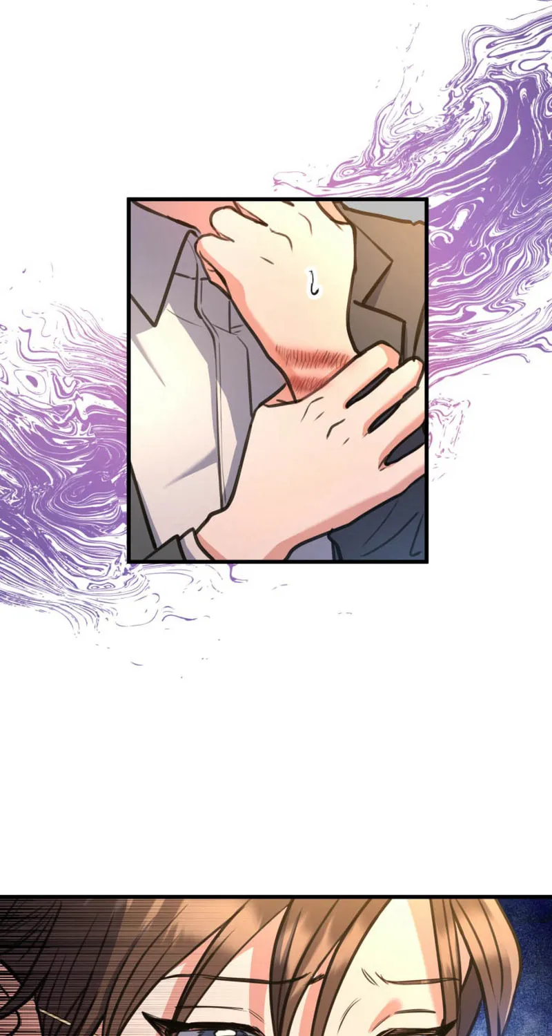 I’ll Borrow Your Face Chapter 18 page 44 - 