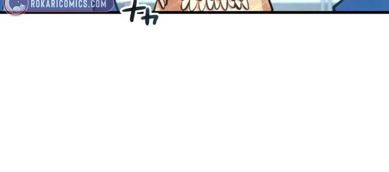 I’ll Borrow Your Face Chapter 18 page 52 - 