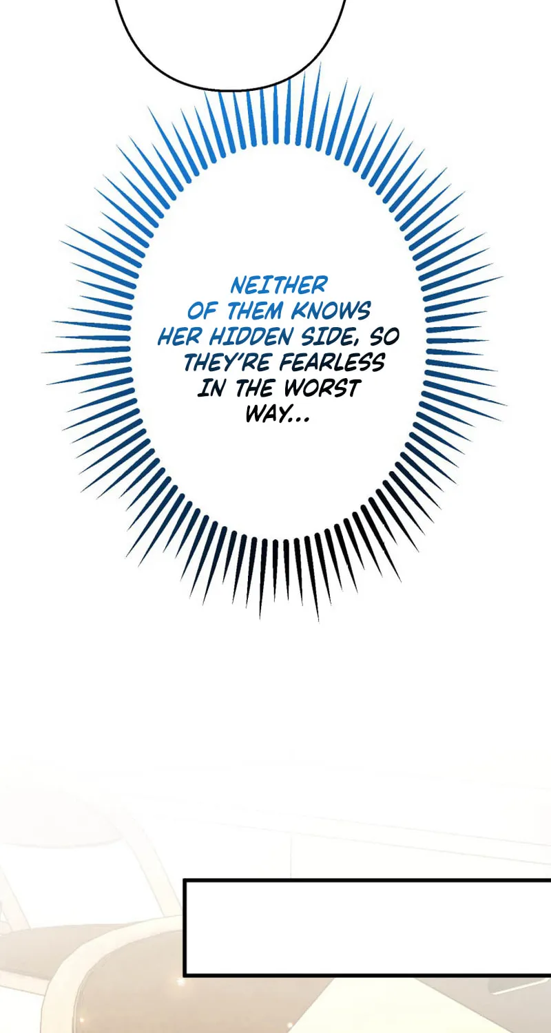 I’ll Borrow Your Face Chapter 18 page 62 - 