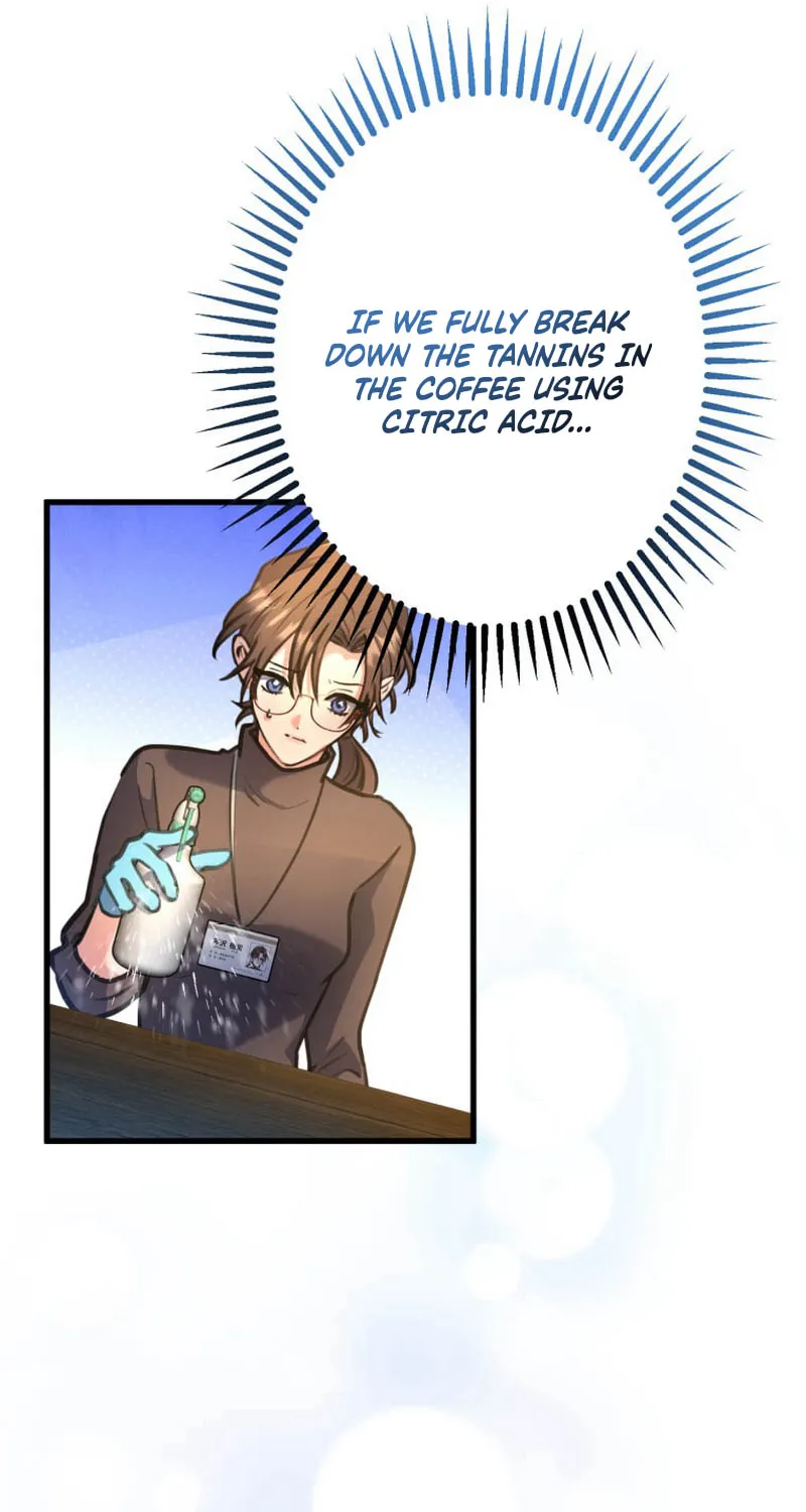 I’ll Borrow Your Face Chapter 18 page 68 - 