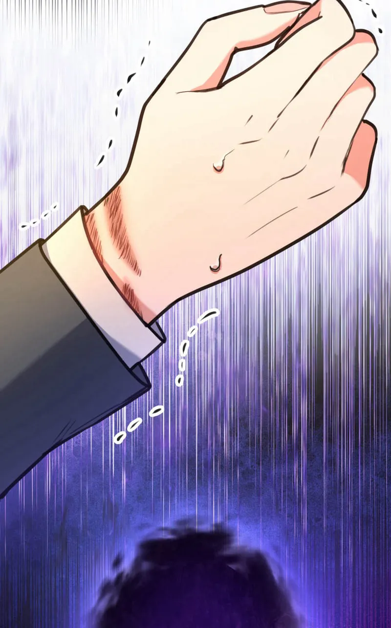 I’ll Borrow Your Face Chapter 18 page 8 - 