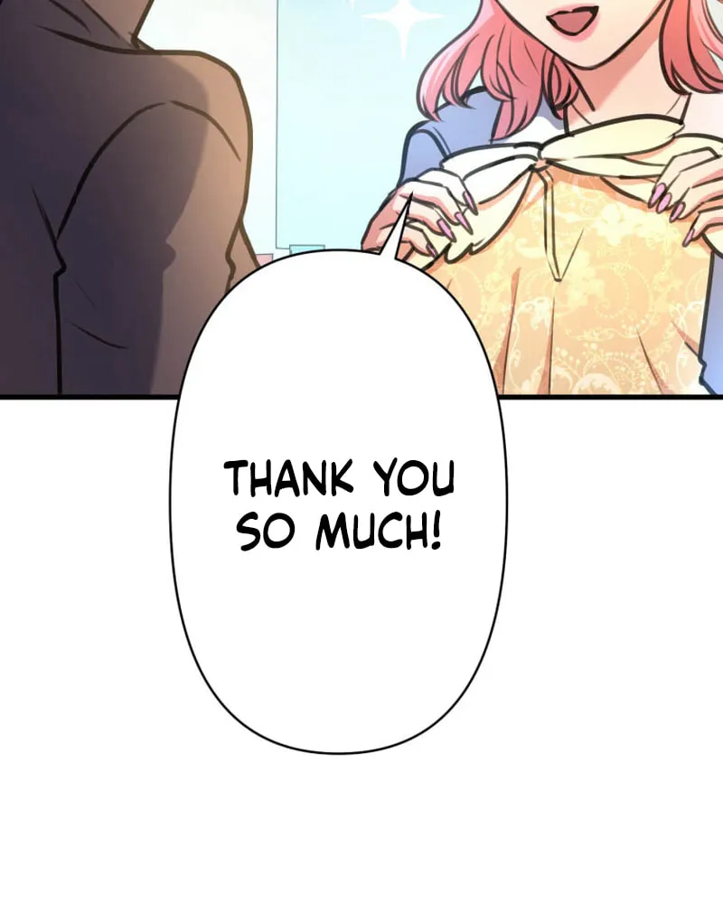 I’ll Borrow Your Face Chapter 18 page 76 - 