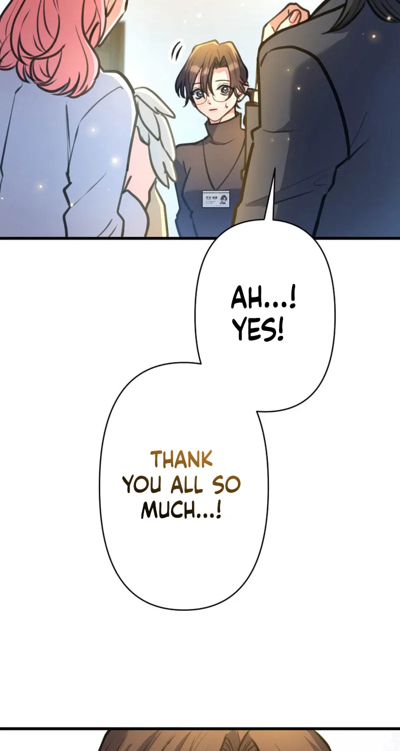I’ll Borrow Your Face Chapter 18 page 78 - 