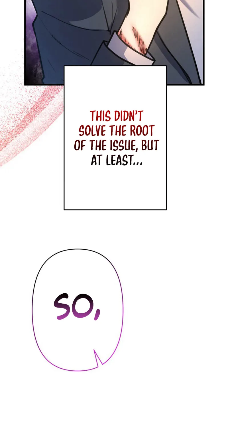 I’ll Borrow Your Face Chapter 18 page 80 - 