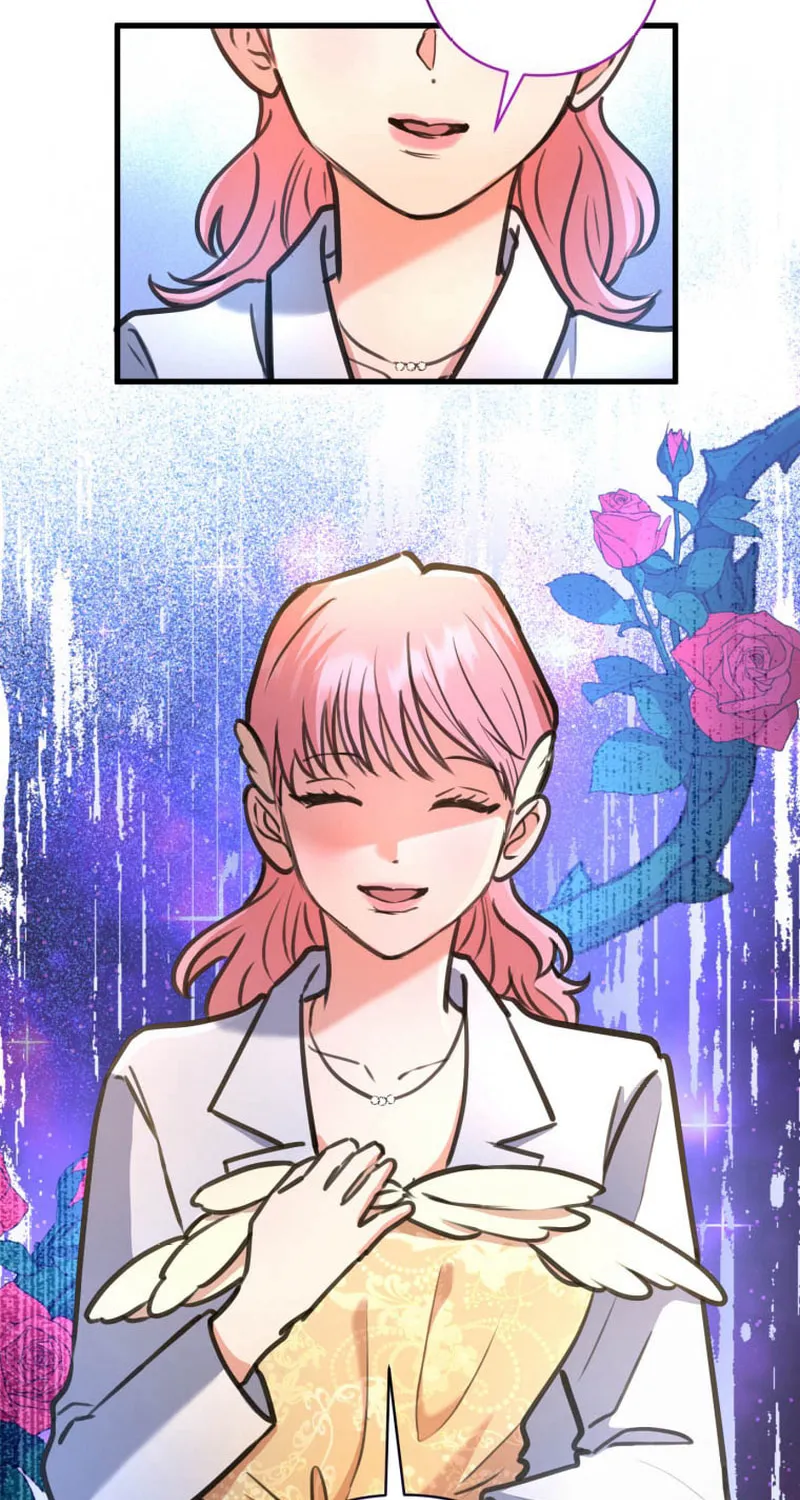I’ll Borrow Your Face Chapter 18 page 84 - 