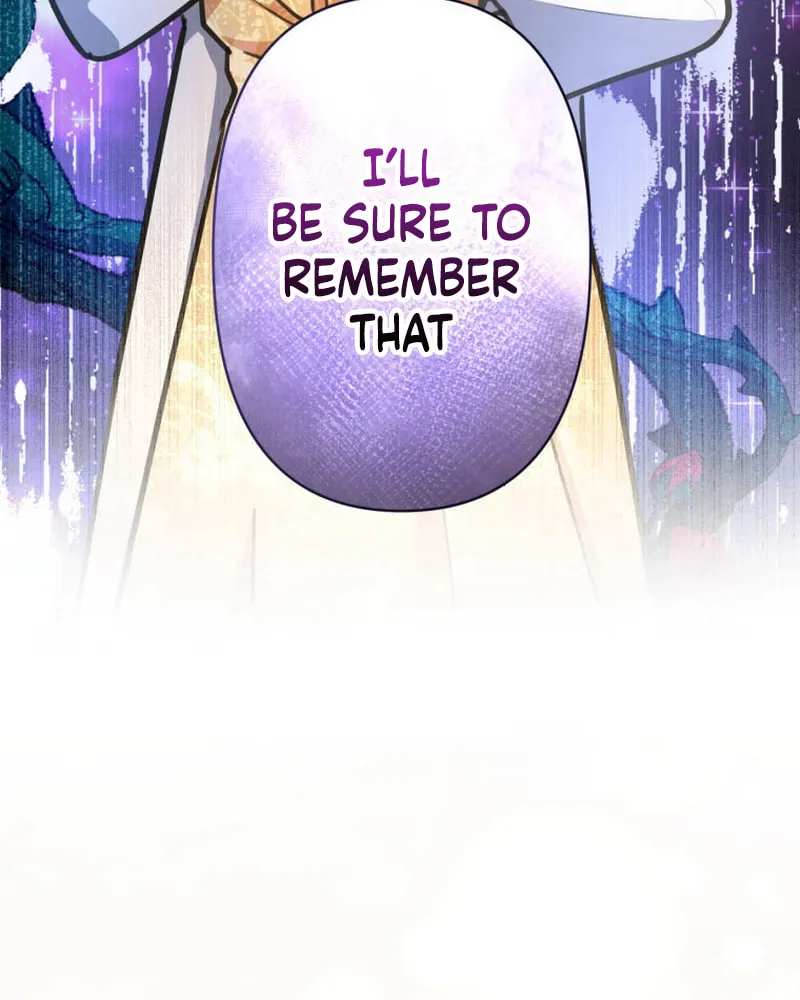 I’ll Borrow Your Face Chapter 18 page 85 - 