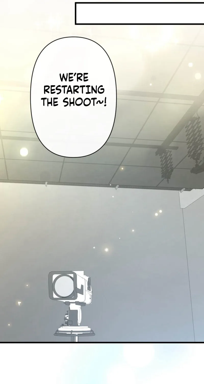 I’ll Borrow Your Face Chapter 18 page 86 - 