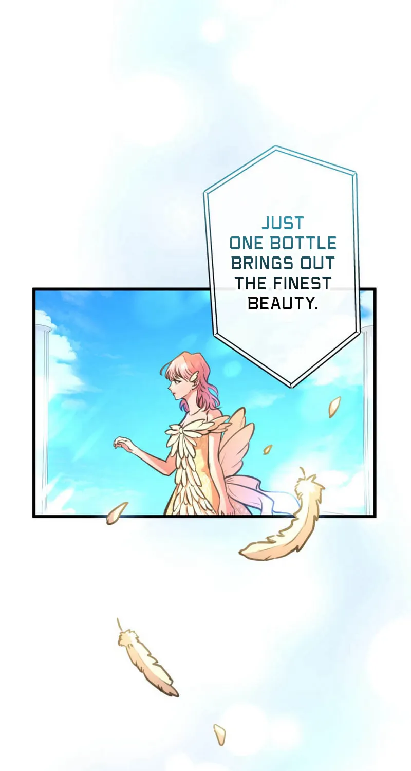 I’ll Borrow Your Face Chapter 18 page 87 - 