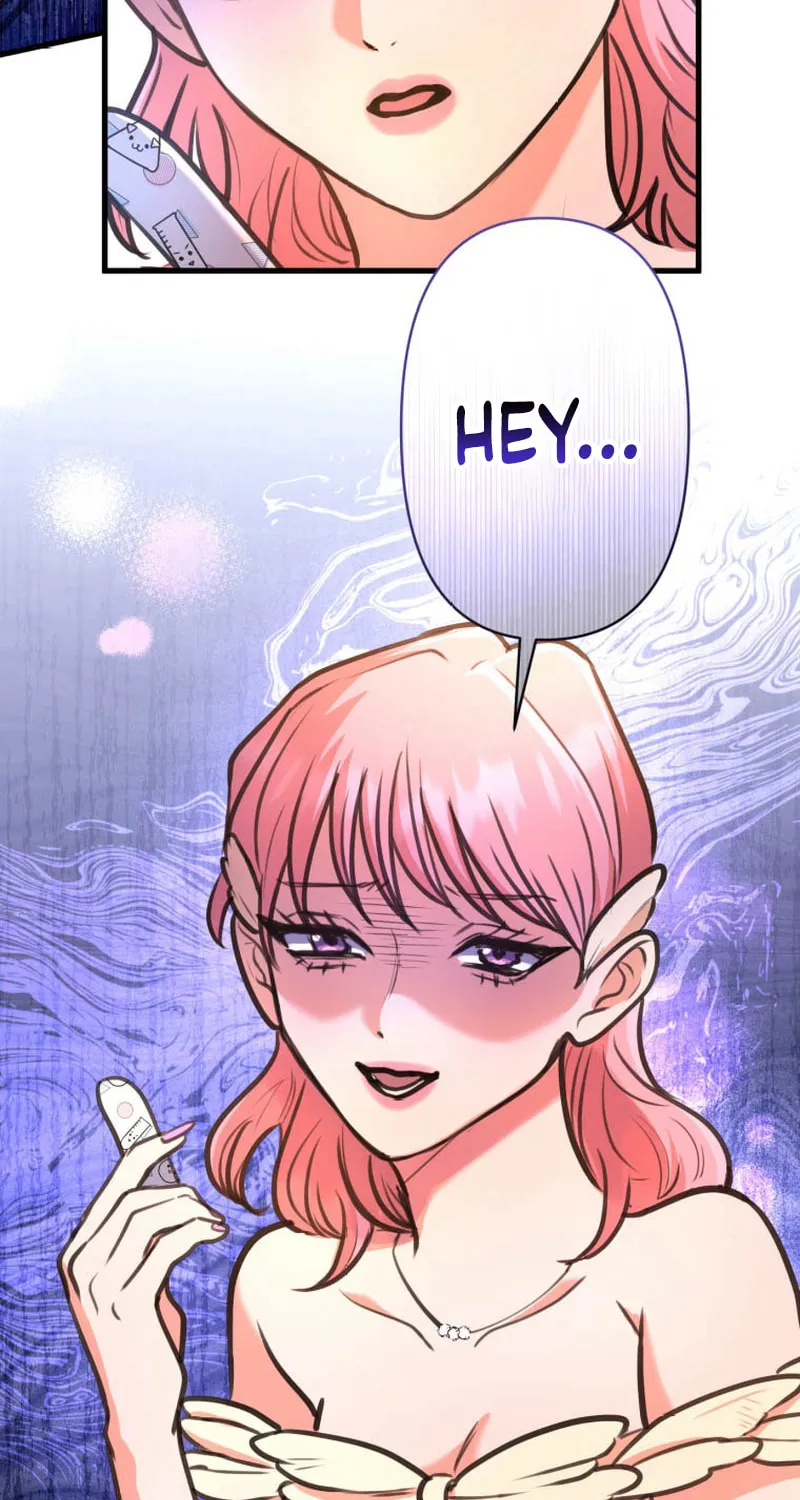 I’ll Borrow Your Face Chapter 18 page 100 - 