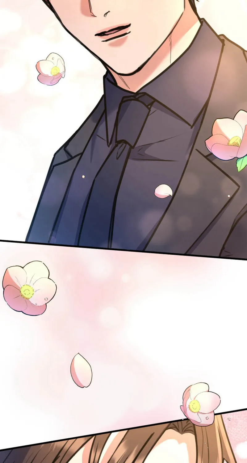 I’ll Borrow Your Face Chapter 19 page 14 - 