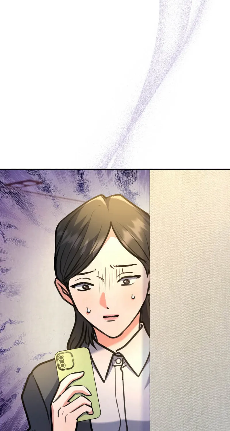 I’ll Borrow Your Face Chapter 19 page 19 - 