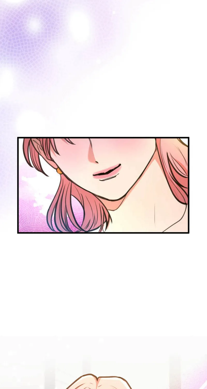 I’ll Borrow Your Face Chapter 19 page 29 - 