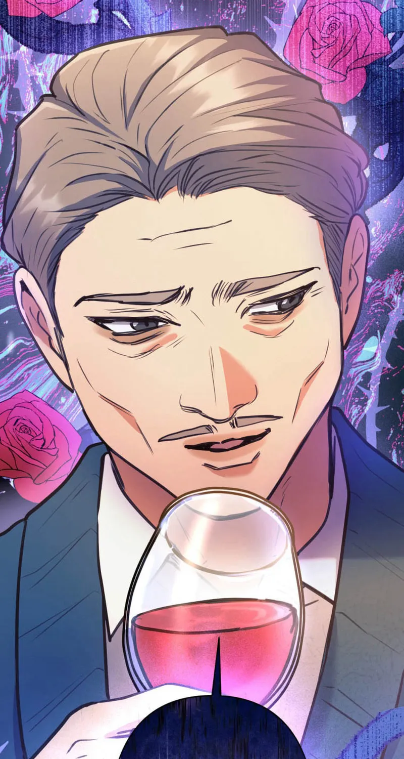 I’ll Borrow Your Face Chapter 19 page 34 - 