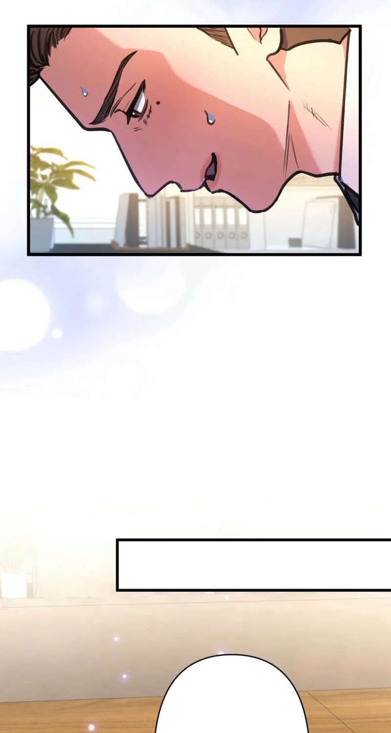 I’ll Borrow Your Face Chapter 19 page 49 - 