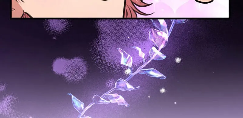 I’ll Borrow Your Face Chapter 19 page 62 - 
