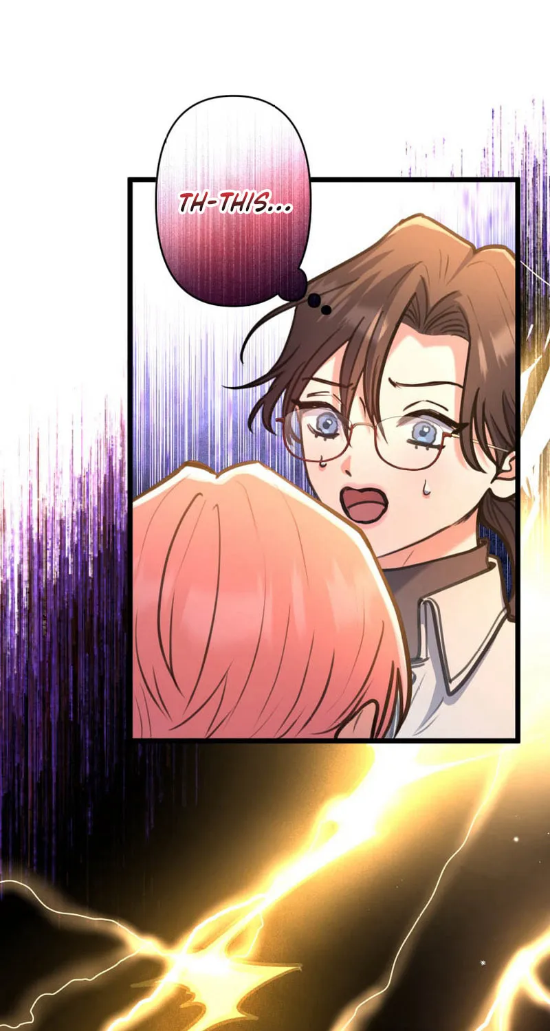 I’ll Borrow Your Face Chapter 19 page 78 - 