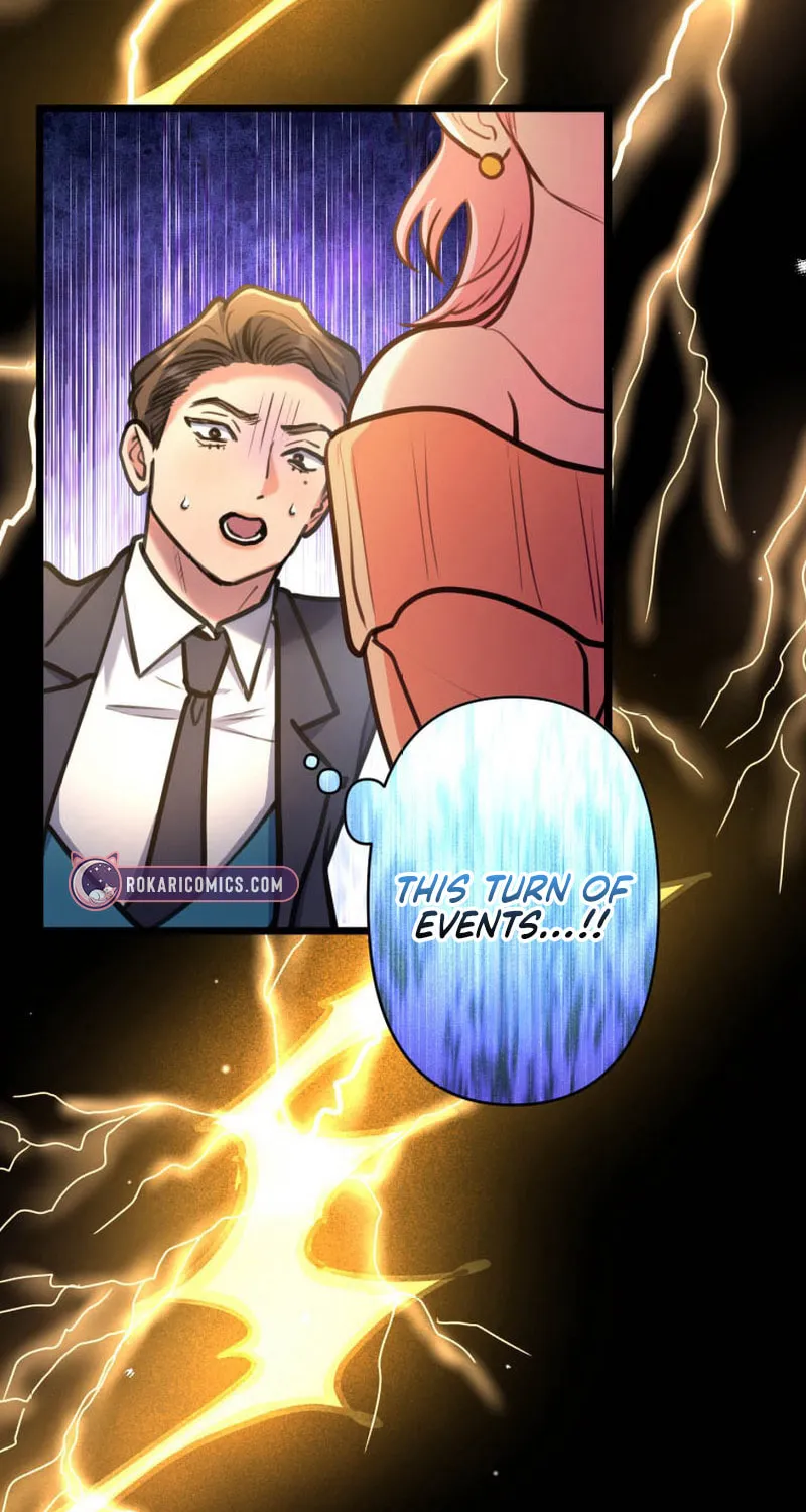 I’ll Borrow Your Face Chapter 19 page 79 - 