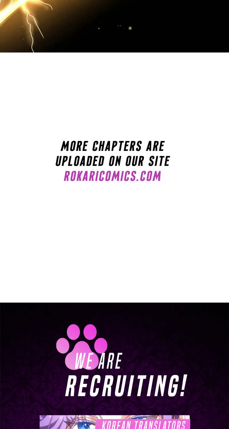 I’ll Borrow Your Face Chapter 19 page 80 - 