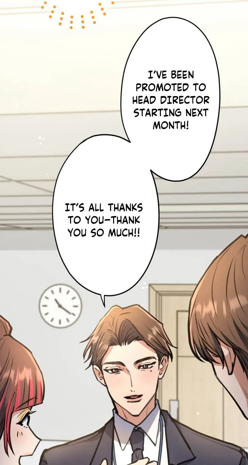 I’ll Borrow Your Face Chapter 2 page 11 - 