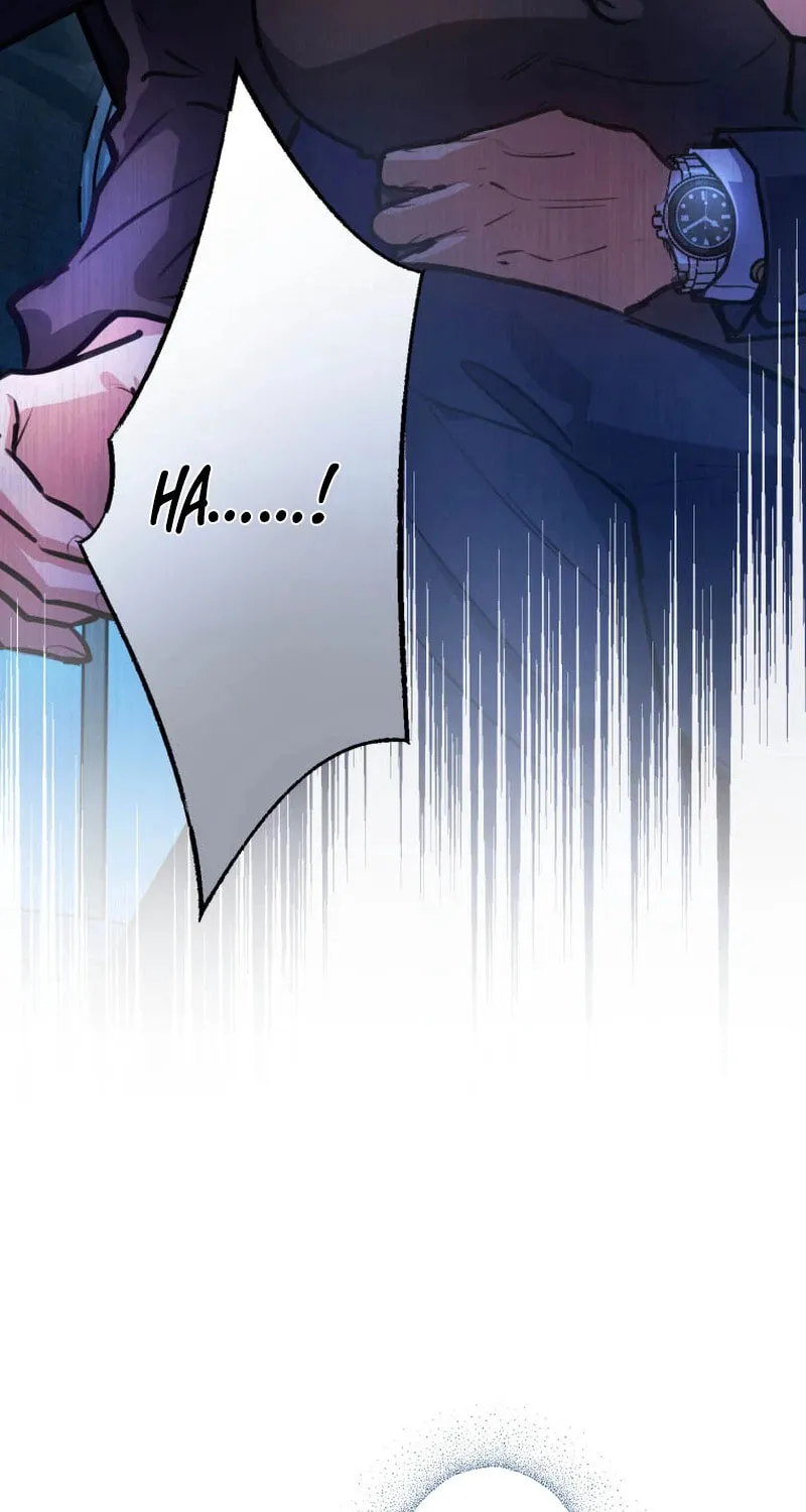 I’ll Borrow Your Face Chapter 2 page 102 - 
