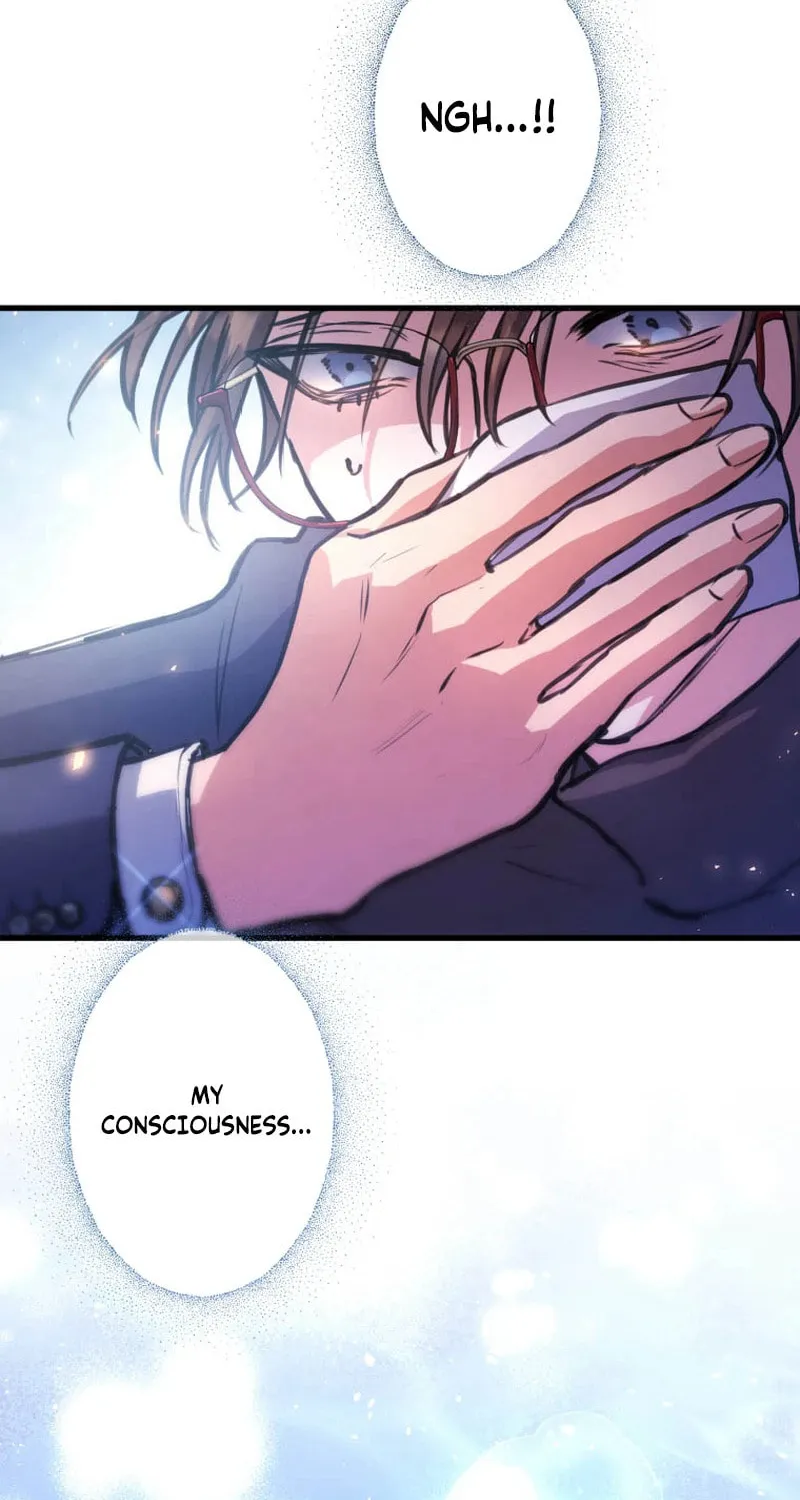 I’ll Borrow Your Face Chapter 2 page 103 - 