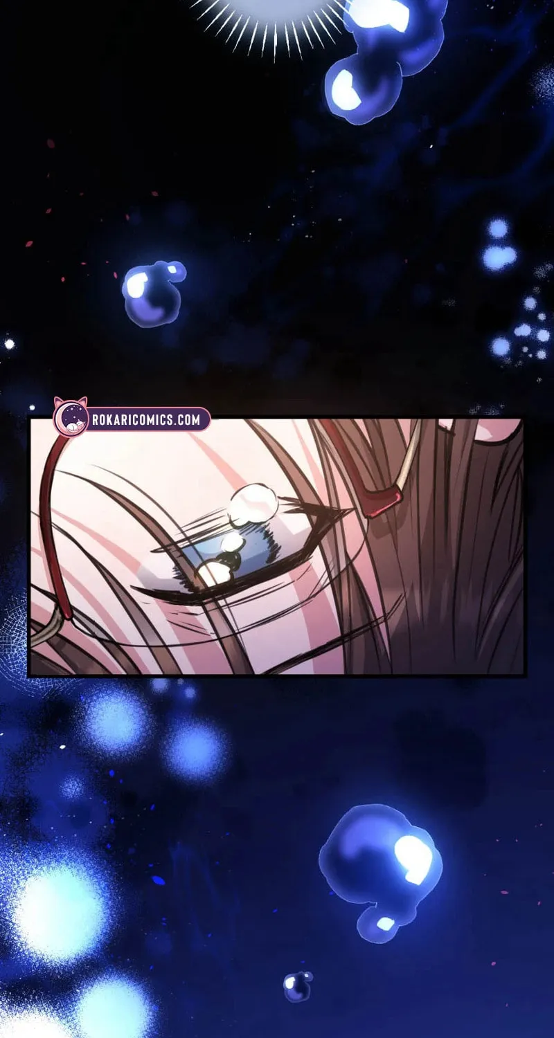 I’ll Borrow Your Face Chapter 2 page 107 - 