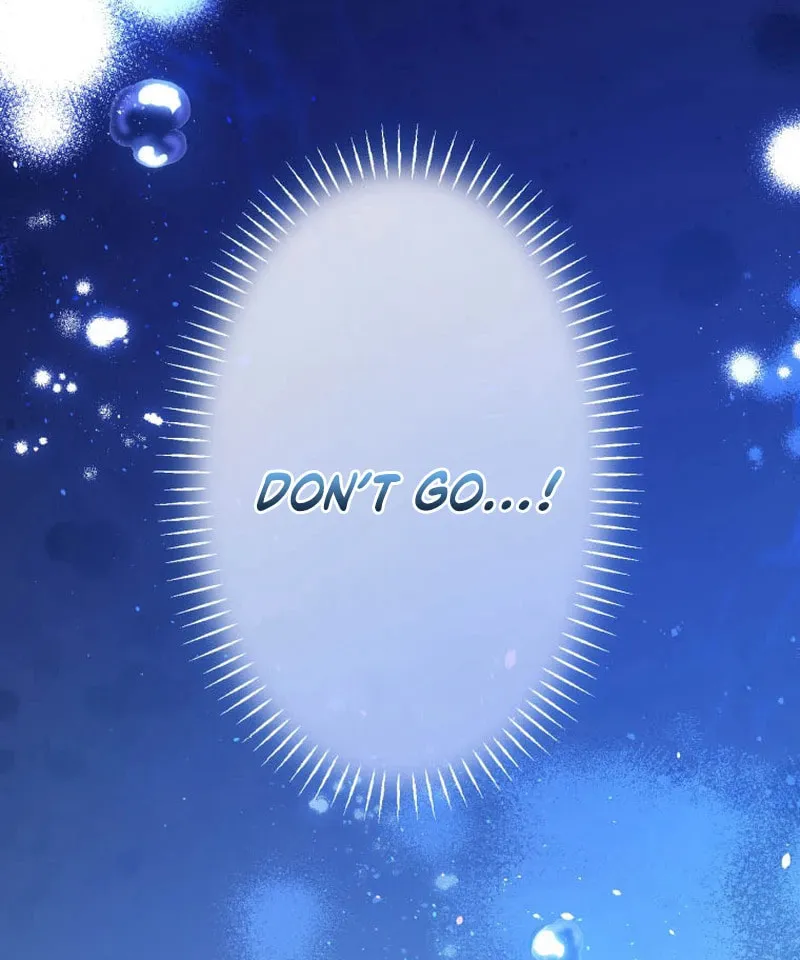I’ll Borrow Your Face Chapter 2 page 108 - 