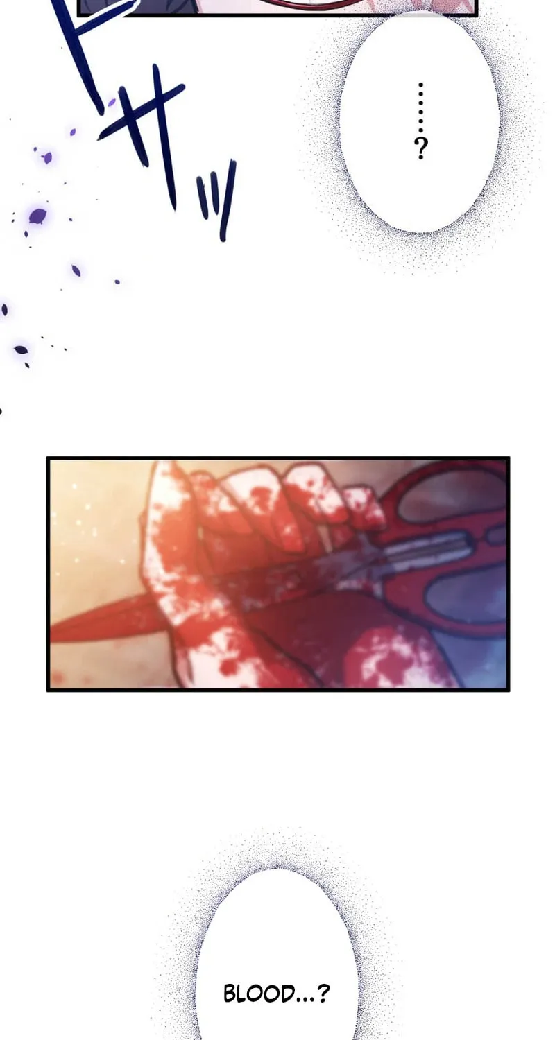 I’ll Borrow Your Face Chapter 2 page 111 - 