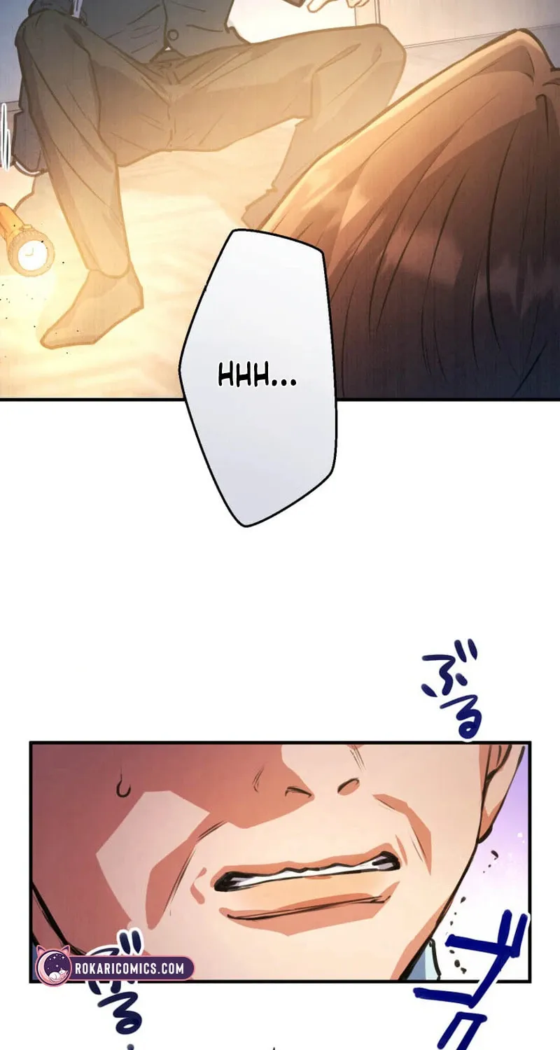 I’ll Borrow Your Face Chapter 2 page 113 - 