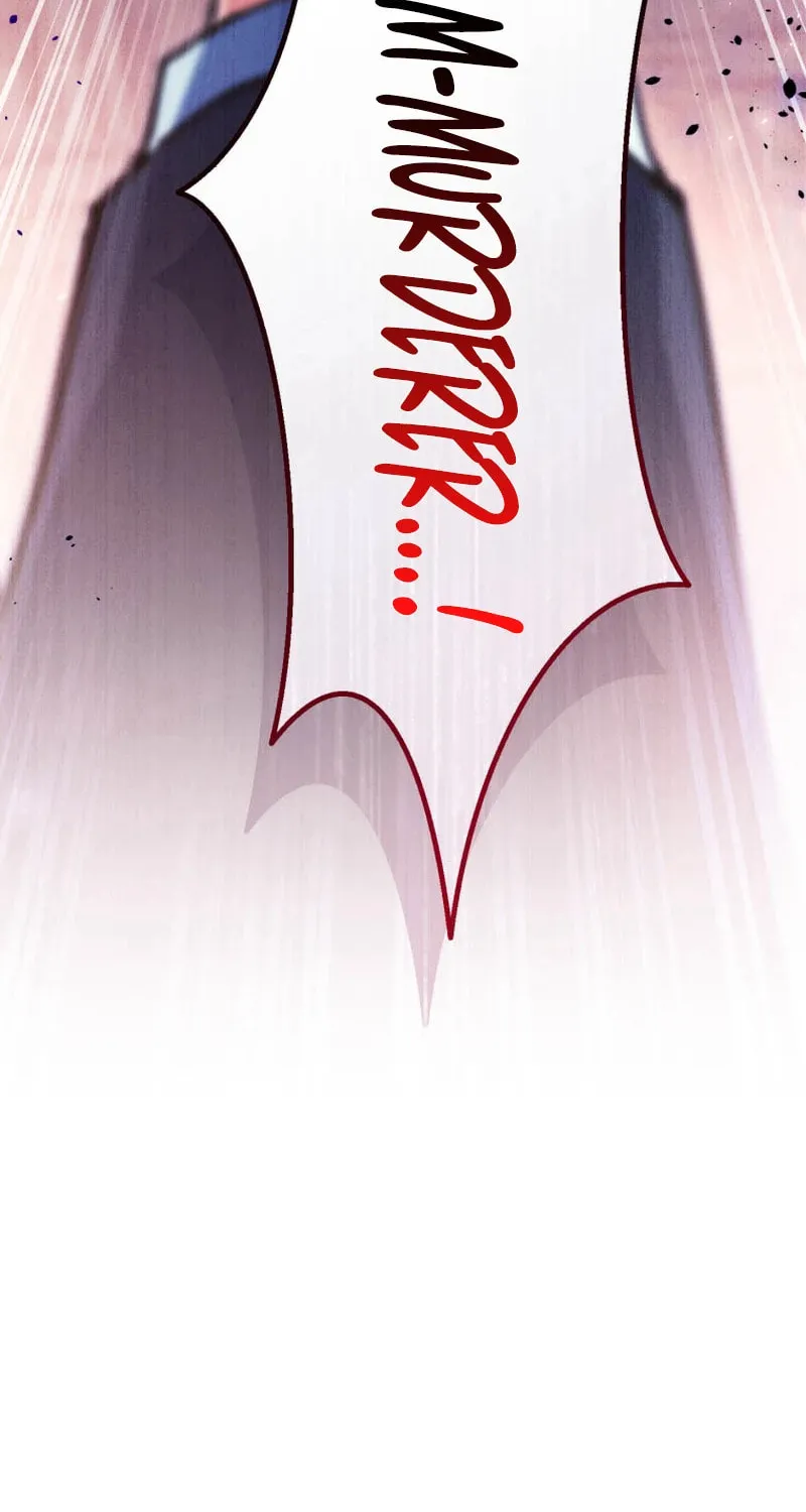 I’ll Borrow Your Face Chapter 2 page 116 - 