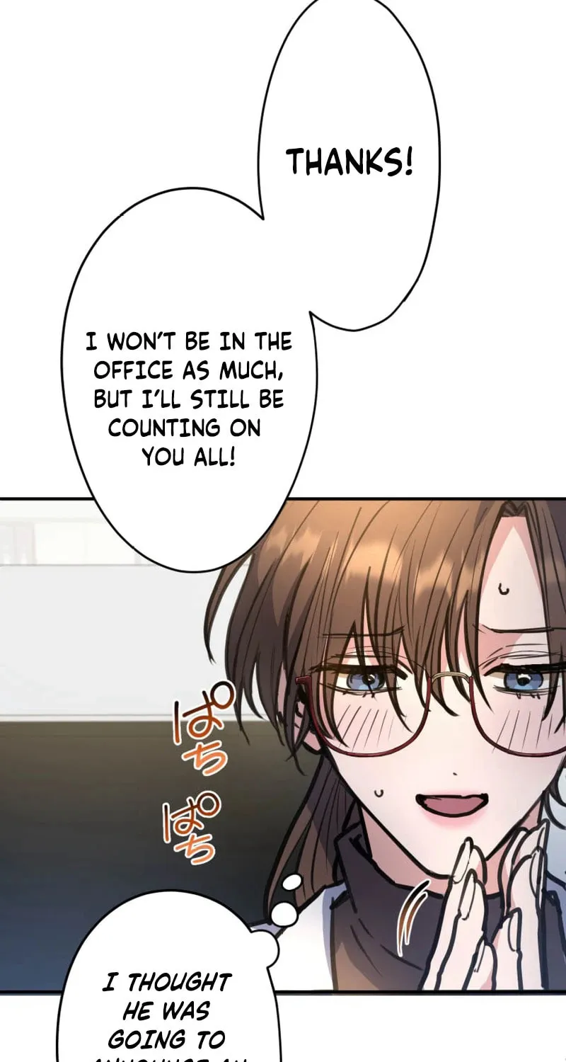I’ll Borrow Your Face Chapter 2 page 13 - 