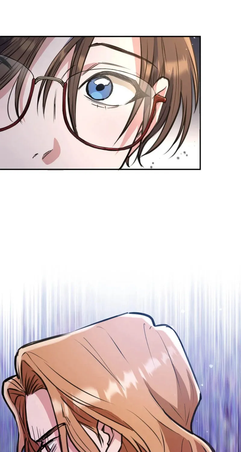 I’ll Borrow Your Face Chapter 2 page 15 - 