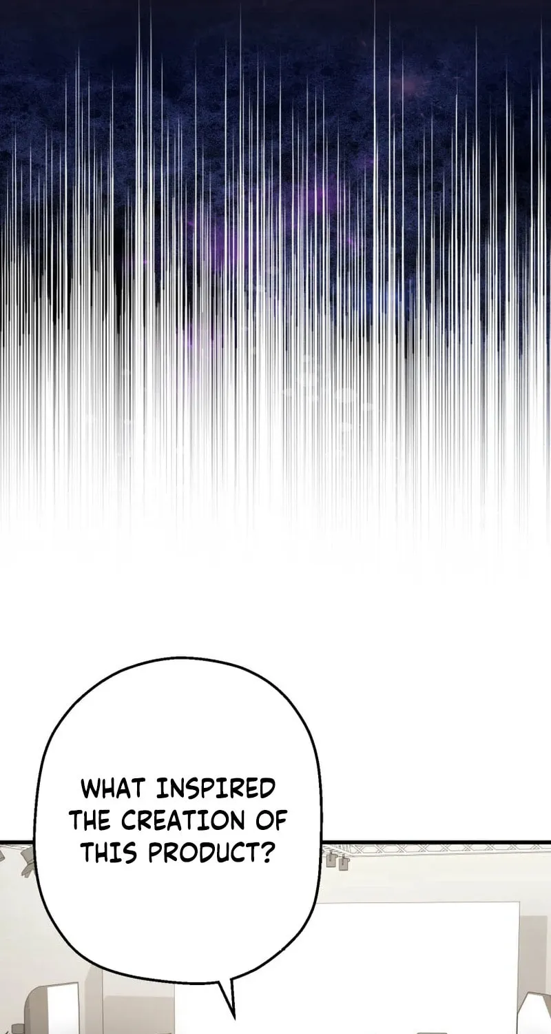 I’ll Borrow Your Face Chapter 2 page 18 - 
