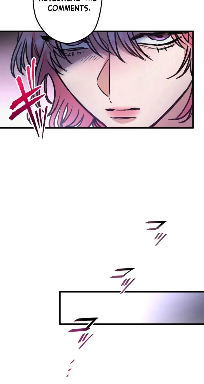 I’ll Borrow Your Face Chapter 2 page 24 - 