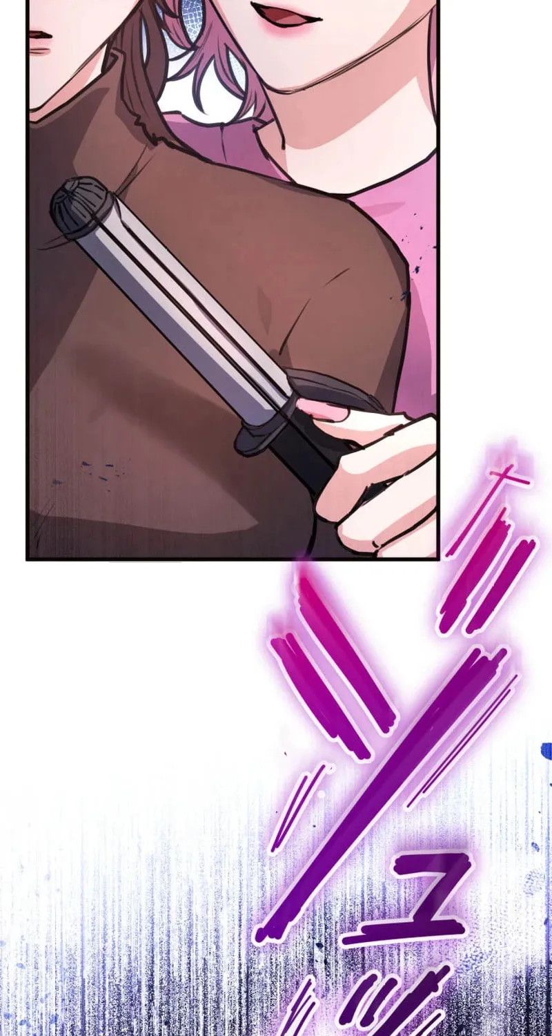 I’ll Borrow Your Face Chapter 2 page 31 - 