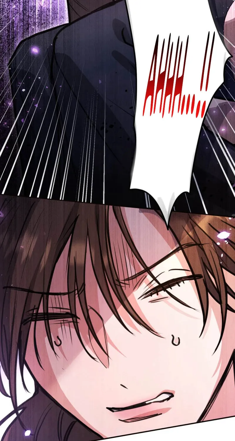 I’ll Borrow Your Face Chapter 2 page 34 - 