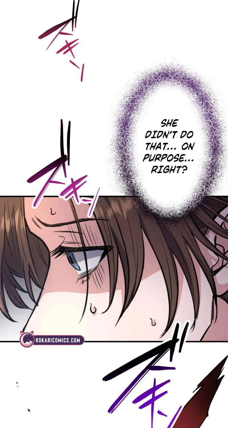 I’ll Borrow Your Face Chapter 2 page 43 - 