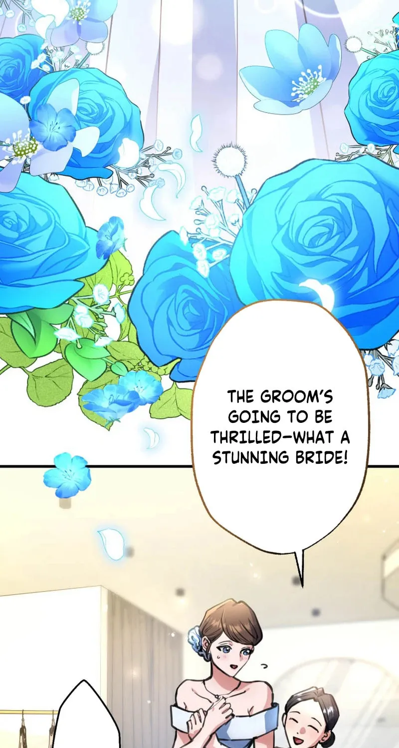 I’ll Borrow Your Face Chapter 2 page 48 - 