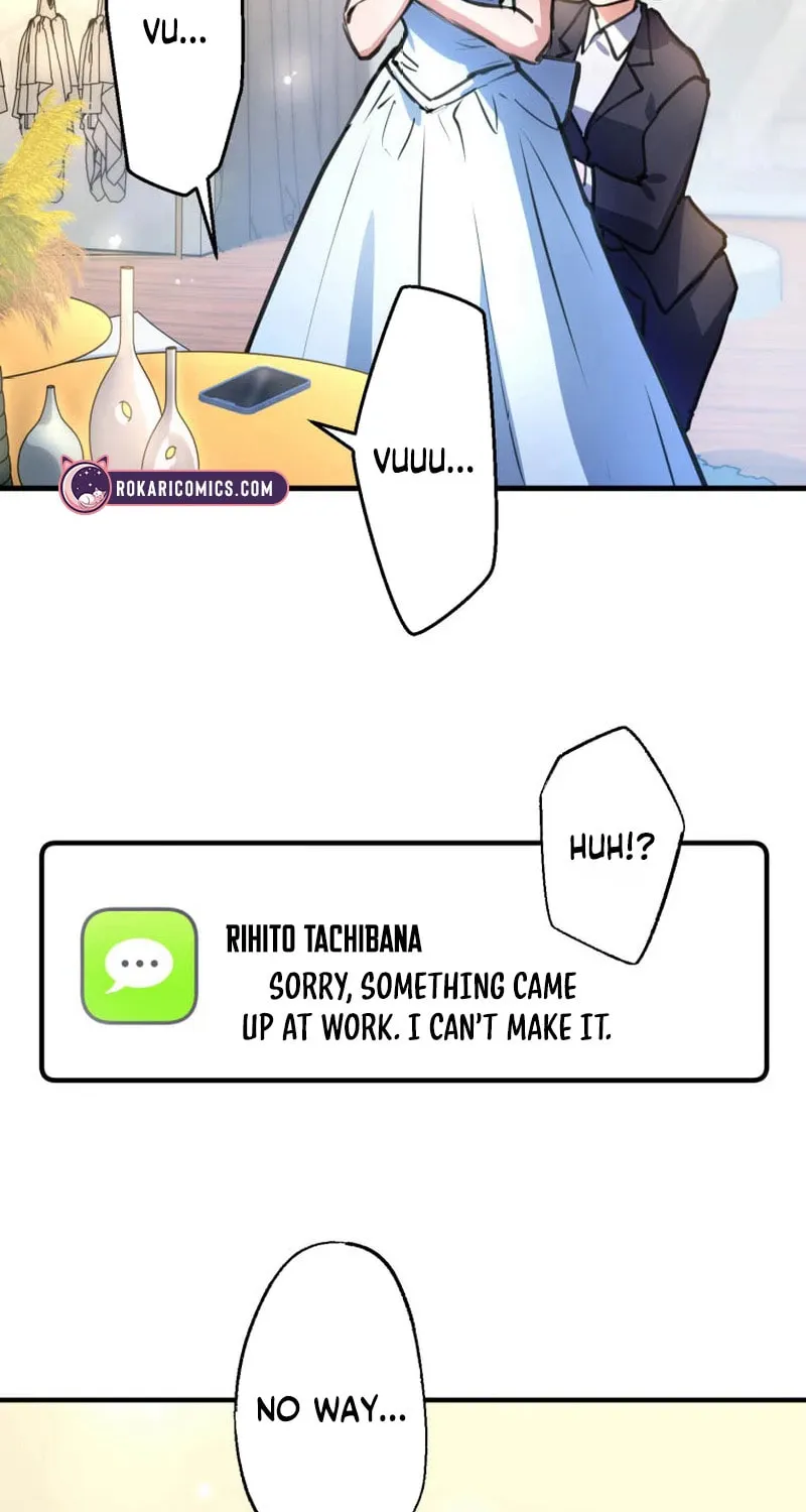 I’ll Borrow Your Face Chapter 2 page 49 - 