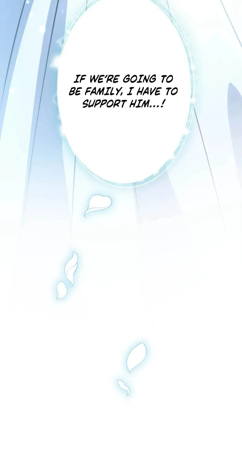 I’ll Borrow Your Face Chapter 2 page 53 - 