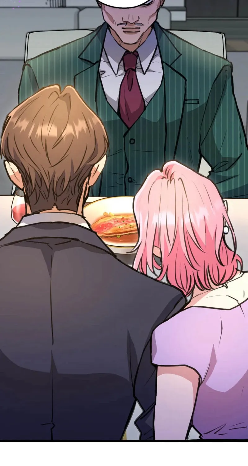 I’ll Borrow Your Face Chapter 2 page 58 - 