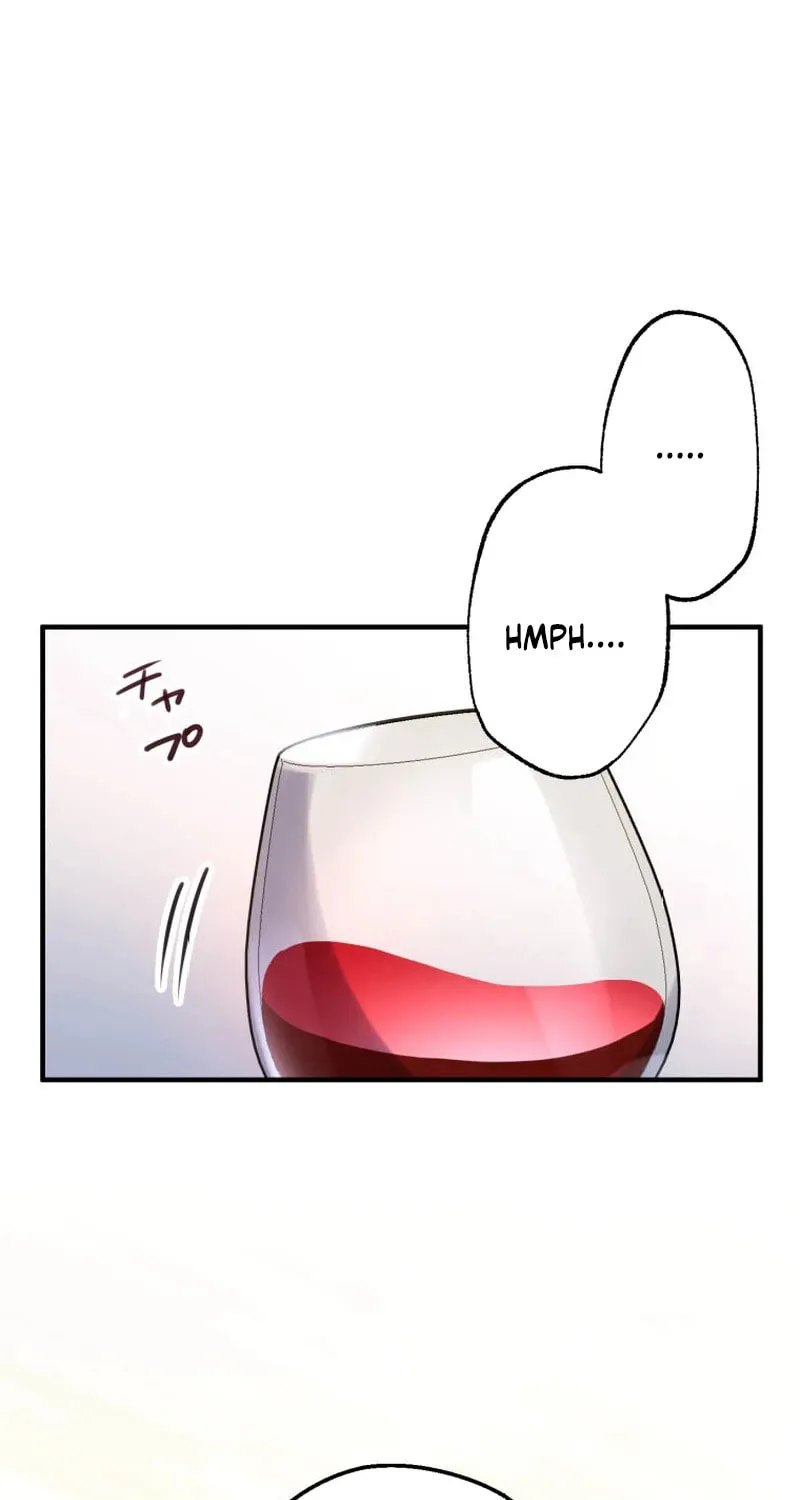 I’ll Borrow Your Face Chapter 2 page 59 - 