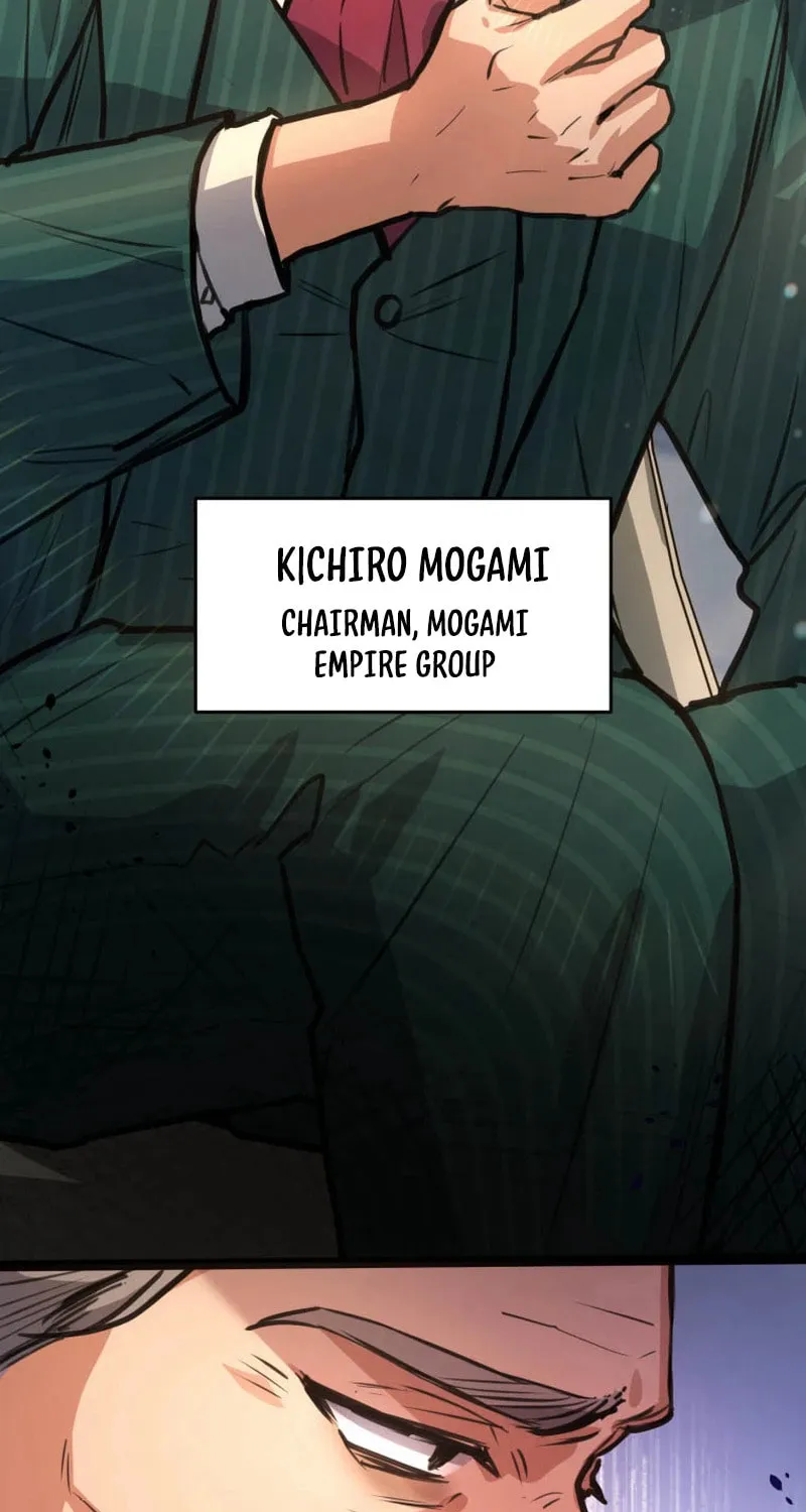I’ll Borrow Your Face Chapter 2 page 61 - 
