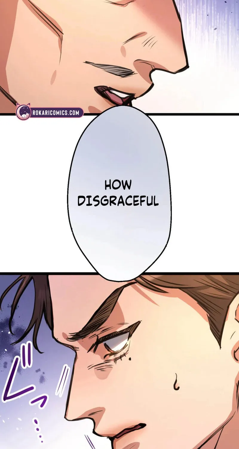 I’ll Borrow Your Face Chapter 2 page 62 - 