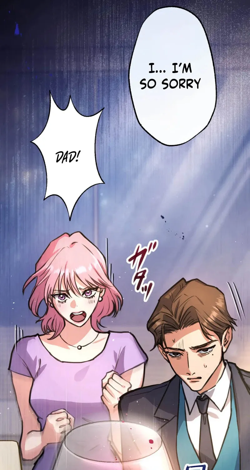 I’ll Borrow Your Face Chapter 2 page 64 - 